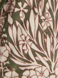Joules Olivia - Green