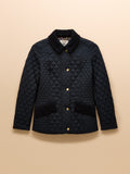 Joules Highclere - Navy