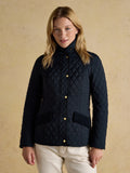 Joules Highclere - Navy
