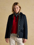 Joules Highclere - Navy