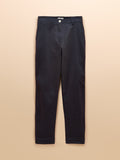 Joules Slim Fit Chino - Navy