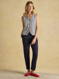 Joules Slim Fit Chino - Navy