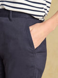Joules Slim Fit Chino - Navy