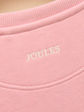 Joules Sundaze - Hold Your Horses