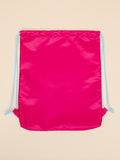 Joules Adventurer - Pink