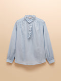 Joules Melanie - Blue/White