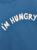 Joules Sundaze - I'm Hungry