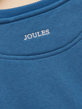 Joules Sundaze - I'm Hungry