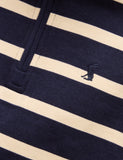 Joules Alfie Quarter Zip