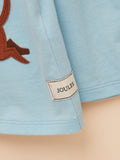 Joules Ava - Blue