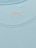 Joules Ava - Blue