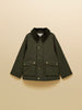 Joules Kingsley - Green