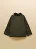 Joules Kingsley - Green