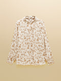 Joules Elvina - Cream