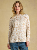 Joules Elvina - Cream