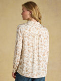 Joules Elvina - Cream