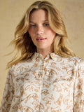 Joules Elvina - Cream