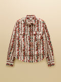 Joules Evelyn Boxey - Cream