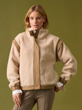 Joules Wrenleigh 2in1