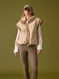 Joules Wrenleigh 2in1
