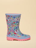 Joules JNR Welly - Horse