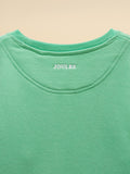 Joules Sundaze - Green