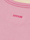 Joules Astra Fairy T-Shirt - Pink