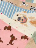 Joules Everyday 5PK - Dog