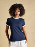 Joules Erin Short T-Shirt