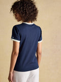 Joules Erin Short T-Shirt