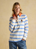 Joules Falmouth Jonty