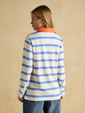 Joules Falmouth Jonty