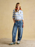 Joules Falmouth Jonty