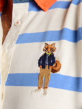 Joules Falmouth Jonty