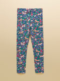 Joules DeeDee - Horse