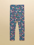 Joules DeeDee - Horse
