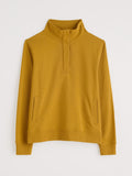 Seasalt Greenshank Sweatshirt - Chamomile