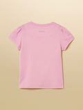 Joules Let's Go - Pink