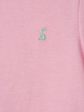 Joules Let's Go - Pink