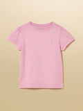 Joules Let's Go - Pink