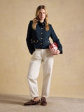 Joules Hatton Jacket - Navy