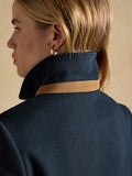 Joules Hatton Jacket - Navy