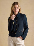 Joules Hatton Jacket - Navy