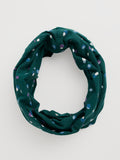 Seasalt Handyband - Abstract Spot Watson Green