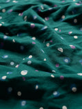 Seasalt Handyband - Abstract Spot Watson Green