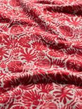 Seasalt Handyband - Sea Tangle Tomato