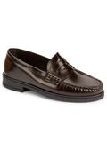 Dubarry Harvard Casual Loafer - Mahogany