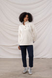 Lighthouse Ladies Haven II Jersey - Coconut