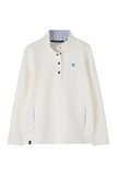 Lighthouse Ladies Haven II Jersey - Coconut
