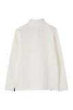 Lighthouse Ladies Haven II Jersey - Coconut